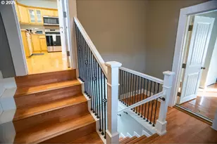 3914 NW Franklin St, Vancouver, WA 98660 - Photo 13