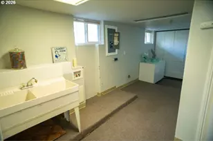 3914 NW Franklin St, Vancouver, WA 98660 - Photo 23