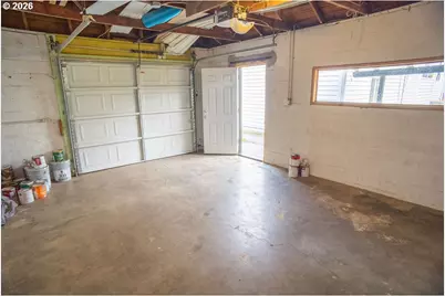 3914 NW Franklin St, Vancouver, WA 98660 - Photo 33
