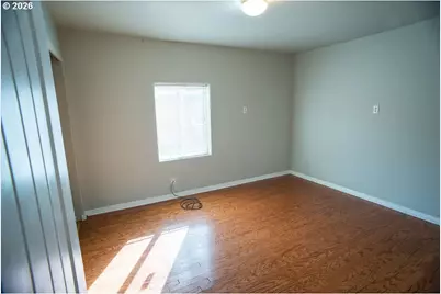 3914 NW Franklin St, Vancouver, WA 98660 - Photo 15