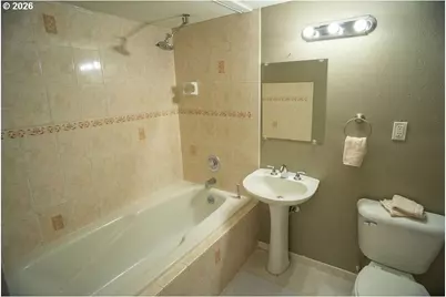 3914 NW Franklin St, Vancouver, WA 98660 - Photo 25