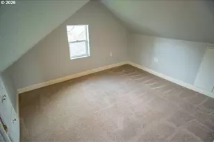 3914 NW Franklin St, Vancouver, WA 98660 - Photo 19