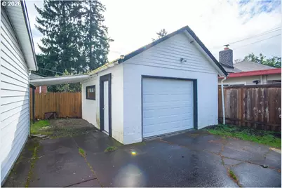 3914 NW Franklin St, Vancouver, WA 98660 - Photo 29
