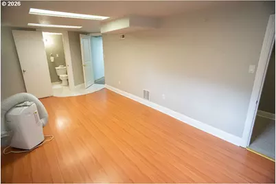 3914 NW Franklin St, Vancouver, WA 98660 - Photo 27