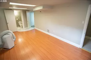 3914 NW Franklin St, Vancouver, WA 98660 - Photo 27