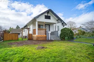 3914 NW Franklin St, Vancouver, WA 98660 - Photo 3