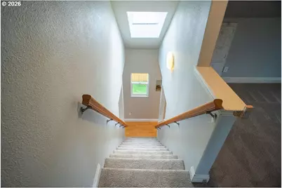 3914 NW Franklin St, Vancouver, WA 98660 - Photo 17