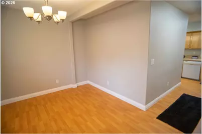 3914 NW Franklin St, Vancouver, WA 98660 - Photo 7