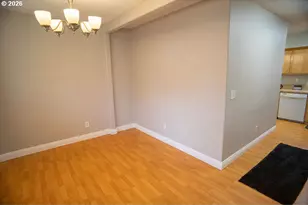 3914 NW Franklin St, Vancouver, WA 98660 - Photo 7