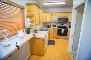 3914 NW Franklin St, Vancouver, WA 98660 - Photo 11