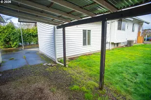 3914 NW Franklin St, Vancouver, WA 98660 - Photo 31