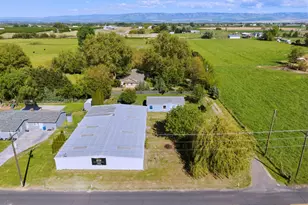 84889 Triangle Station Rd, Milton-Freewater, OR 97862 - Photo 5