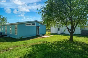 84889 Triangle Station Rd, Milton-Freewater, OR 97862 - Photo 7