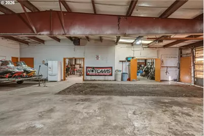 84889 Triangle Station Rd, Milton-Freewater, OR 97862 - Photo 27