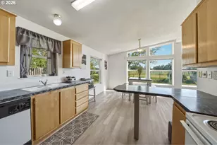 84889 Triangle Station Rd, Milton-Freewater, OR 97862 - Photo 17