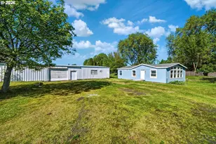 84889 Triangle Station Rd, Milton-Freewater, OR 97862 - Photo 1