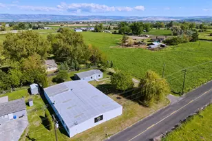 84889 Triangle Station Rd, Milton-Freewater, OR 97862 - Photo 7