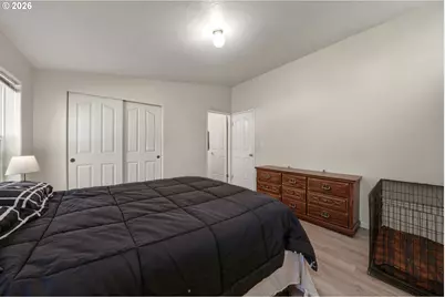 84889 Triangle Station Rd, Milton-Freewater, OR 97862 - Photo 21