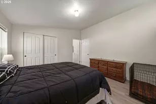 84889 Triangle Station Rd, Milton-Freewater, OR 97862 - Photo 21