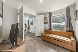 84889 Triangle Station Rd, Milton-Freewater, OR 97862 - Photo 13