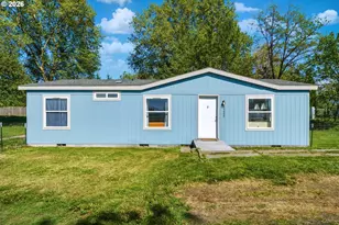 84889 Triangle Station Rd, Milton-Freewater, OR 97862 - Photo 3