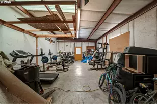 84889 Triangle Station Rd, Milton-Freewater, OR 97862 - Photo 33