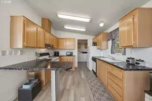 84889 Triangle Station Rd, Milton-Freewater, OR 97862 - Photo 15