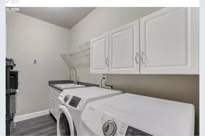 52092 SE 9th St, Scappoose, OR 97056 - Photo 15