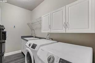 52092 SE 9th St, Scappoose, OR 97056 - Photo 15