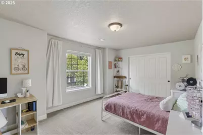 52092 SE 9th St, Scappoose, OR 97056 - Photo 25
