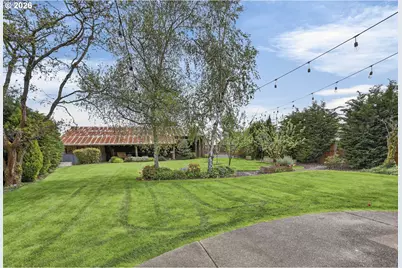 52092 SE 9th St, Scappoose, OR 97056 - Photo 27