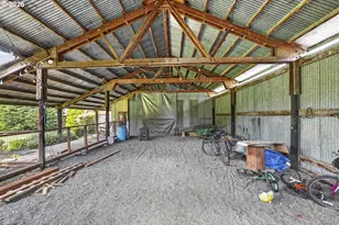52092 SE 9th St, Scappoose, OR 97056 - Photo 33