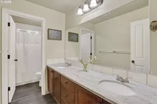 52092 SE 9th St, Scappoose, OR 97056 - Photo 23