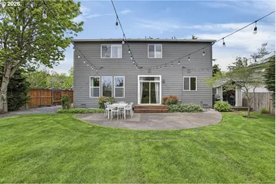 52092 SE 9th St, Scappoose, OR 97056 - Photo 27