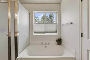 52092 SE 9th St, Scappoose, OR 97056 - Photo 19