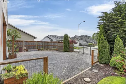 52092 SE 9th St, Scappoose, OR 97056 - Photo 31