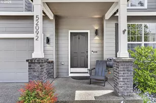 52092 SE 9th St, Scappoose, OR 97056 - Photo 3