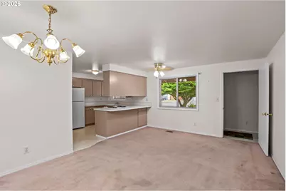 2120 NW Kings Blvd, Corvallis, OR 97330 - Photo 5