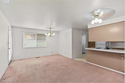 2120 NW Kings Blvd, Corvallis, OR 97330 - Photo 7