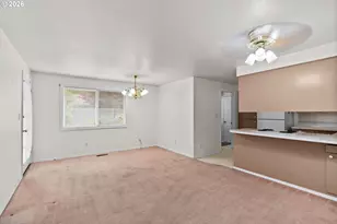 2120 NW Kings Blvd, Corvallis, OR 97330 - Photo 7