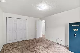 2120 NW Kings Blvd, Corvallis, OR 97330 - Photo 17