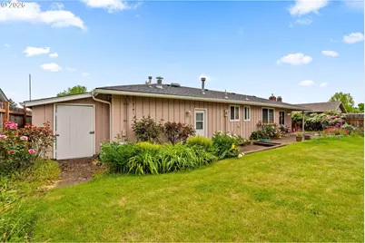 2120 NW Kings Blvd, Corvallis, OR 97330 - Photo 37
