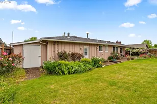 2120 NW Kings Blvd, Corvallis, OR 97330 - Photo 37