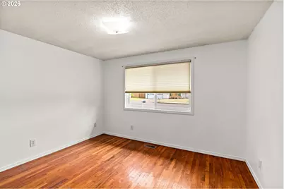 2120 NW Kings Blvd, Corvallis, OR 97330 - Photo 19