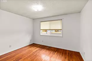 2120 NW Kings Blvd, Corvallis, OR 97330 - Photo 19