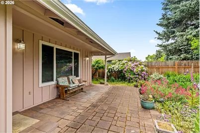 2120 NW Kings Blvd, Corvallis, OR 97330 - Photo 33