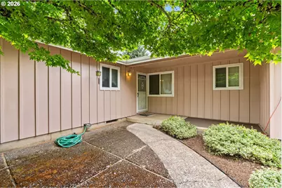 2120 NW Kings Blvd, Corvallis, OR 97330 - Photo 31