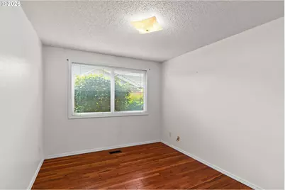 2120 NW Kings Blvd, Corvallis, OR 97330 - Photo 15