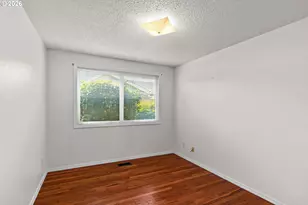 2120 NW Kings Blvd, Corvallis, OR 97330 - Photo 15