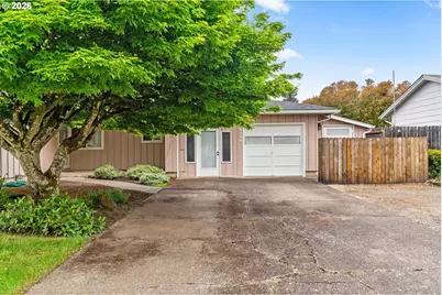 2120 NW Kings Blvd, Corvallis, OR 97330 - Photo 29